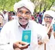 Telangana govt to ditribute rythu bandhu amount from tomorrow