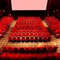 AP cinema theatres managements and distributers to meet today