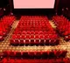 AP cinema theatres managements and distributers to meet today