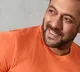 Salman Khan opens up in detail about the snake bite incident