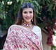 I had sell a kidney to buy flight ticket says Manchu Lakshmi
