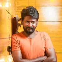 Cult Gang lyrical song released
