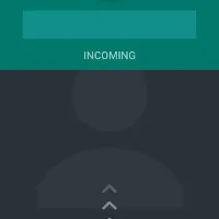 whatsapp notification How to fix the problem on your Android smartphone