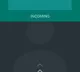 whatsapp notification How to fix the problem on your Android smartphone