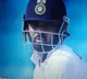 Ajinkya Rahane Constantly Mutters Watch The Ball