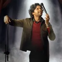 Naveen Polishetti upcoming movies