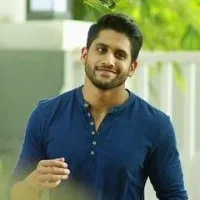 Nagachaitanya in Bholashankar movie