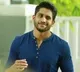 Nagachaitanya in Bholashankar movie