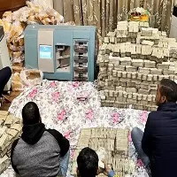 Kanpur perfume trader arrested following recovery of Rs 284 crore