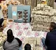 Kanpur perfume trader arrested following recovery of Rs 284 crore