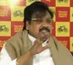 ysrcp Govt failed in control of Omicron says Varla Ramaiah