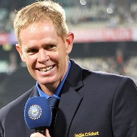 pollock in kohli out