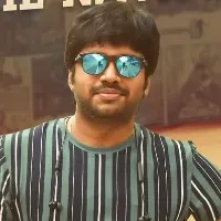 Balakrishna in Anil Ravipudi movie