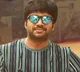 Balakrishna in Anil Ravipudi movie