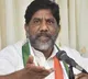 CLP Leader Bhatti Vikramarka Fires On TS Police