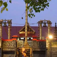 ayyappa temple revenue touches Rs 79 crore