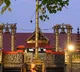 ayyappa temple revenue touches Rs 79 crore