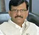 Governor shoul accept cabinet recommendations says Sanjay Raut