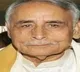 Seven term Rajya Sabha MP Mahendra Prasad passes away