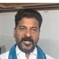 revant reddy slams kcr