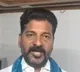 revant reddy slams  kcr