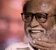 Rajinikanth Foundation website launched