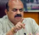 Karnataka CM Basavaraj Bommai on vaccination drive