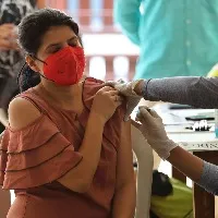 Center To Procure Huge Amounts Of Covid Vaccines