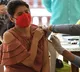 Center To Procure Huge Amounts Of Covid Vaccines