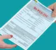 How to apply for duplicate LIC policy bond