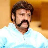 balakrishna on omicron