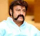 balakrishna on omicron