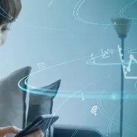 opportunities that 5G will herald in the smart era
