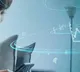 opportunities that 5G will herald in the smart era
