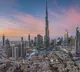 UAE Takes On Against Big Families Businesses