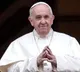 Journalist Wrongly Announces Popes Death In Live TV Blunder
