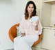 UAE govt gives Golden Visa to Upasana Konidela