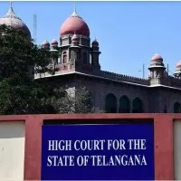 High Court reserves verdict on CM Jagan bail cancellation petition