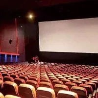 Theaters owners seeks minister Perni Nani appointment