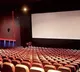 Theaters owners seeks minister Perni Nani appointment