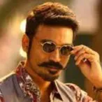 Iam ready to do Rajinikanth and Ilayaraja biopics says Dhanush
