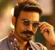 Iam ready to do Rajinikanth and Ilayaraja biopics says  Dhanush