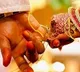 Sri Lanka brings new marriage act