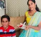Two Telugu teenagers died in road accident in Los Angeles