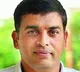 Dont understand Nanis comments says Dil Raju