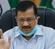 AAP wins most seats in Chandigarh Municipal elections