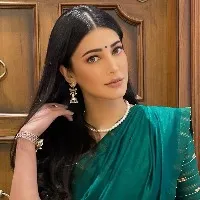 Sruthi Haasan