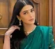 Sruthi Haasan