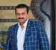 Bandla Ganesh attends to Ongole court