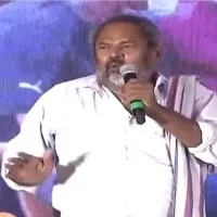 R Narayana Murthy disappoints with cinema theaters closure